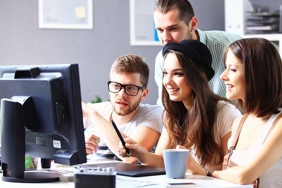Software Development