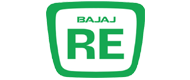 bajaj