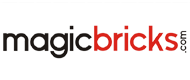 magicbricks