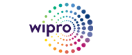 wipro