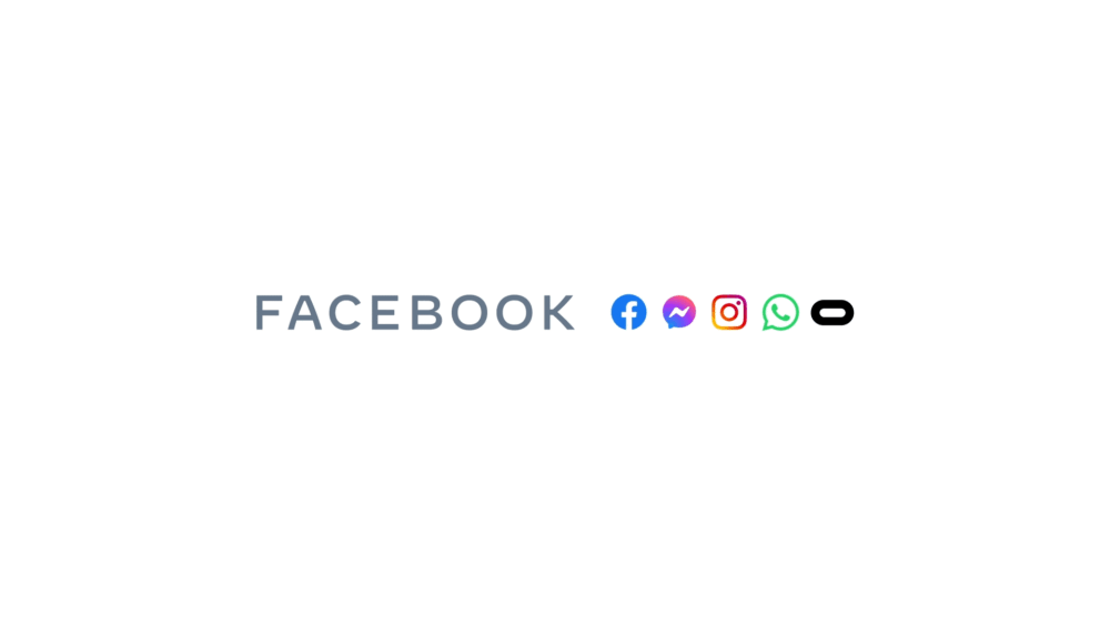 Facebook changes its name to META