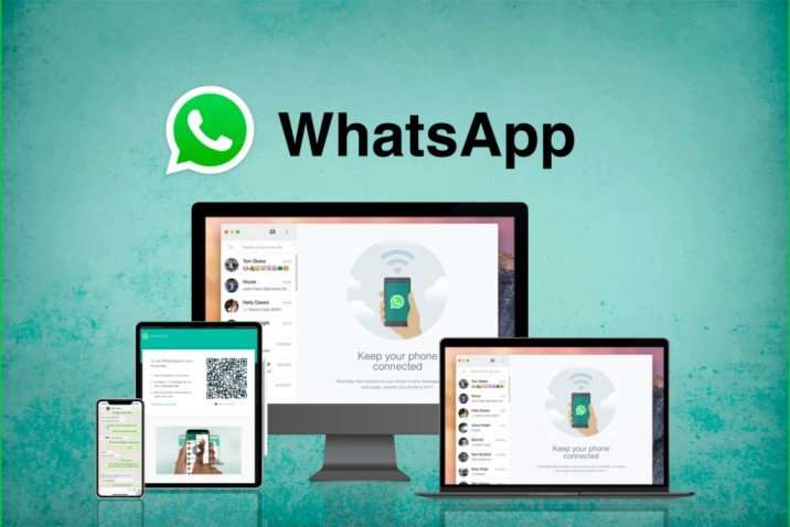 WhatsApp is implementing a security fix for its multi-device support