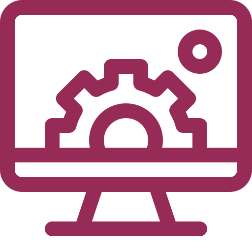 CRM