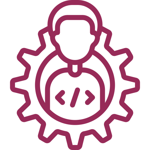 ERP Software Development