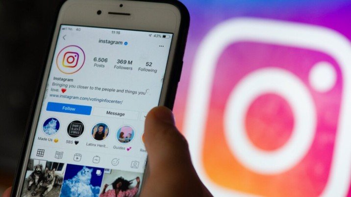 Instagram adds ways to interact with followers, lets users reply with a tweet