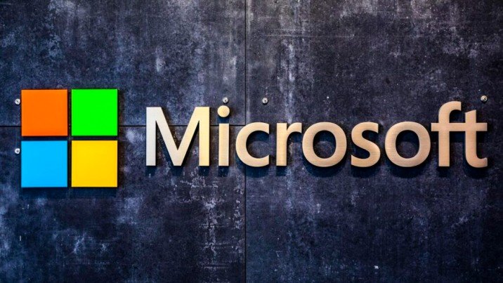 Microsoft attempts to lure pirates by offering a bait of 50% discount