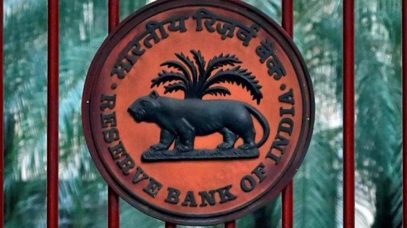 RBI mooting to develop a basic model for central bank digital currency