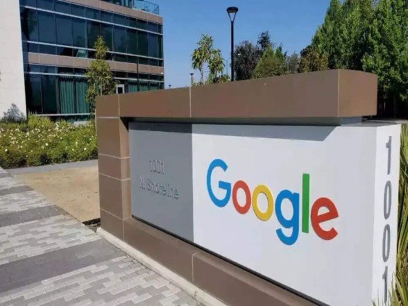 Google paid whopping $8.7 Million to bug reporters, Aman Pandey from Indore receives highest bounty