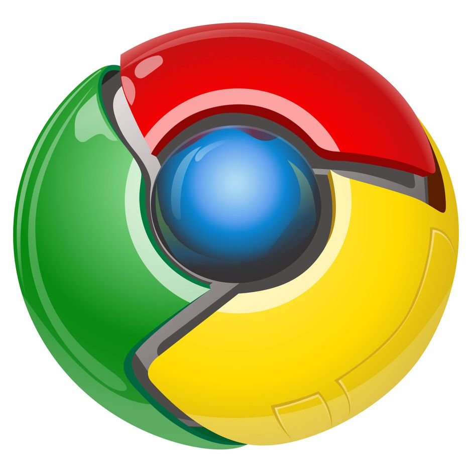 Google released the update containing security patches for Chrome Zero-day bug, users advised to update soon