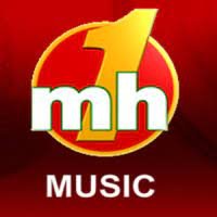 mh one