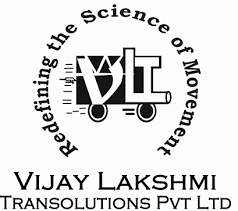 vijay lakshmi