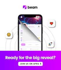 beam