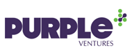 PURPLE VENTURES