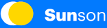 SUNSON2 SUNSON2