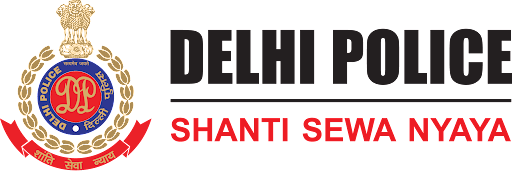 delhi-police